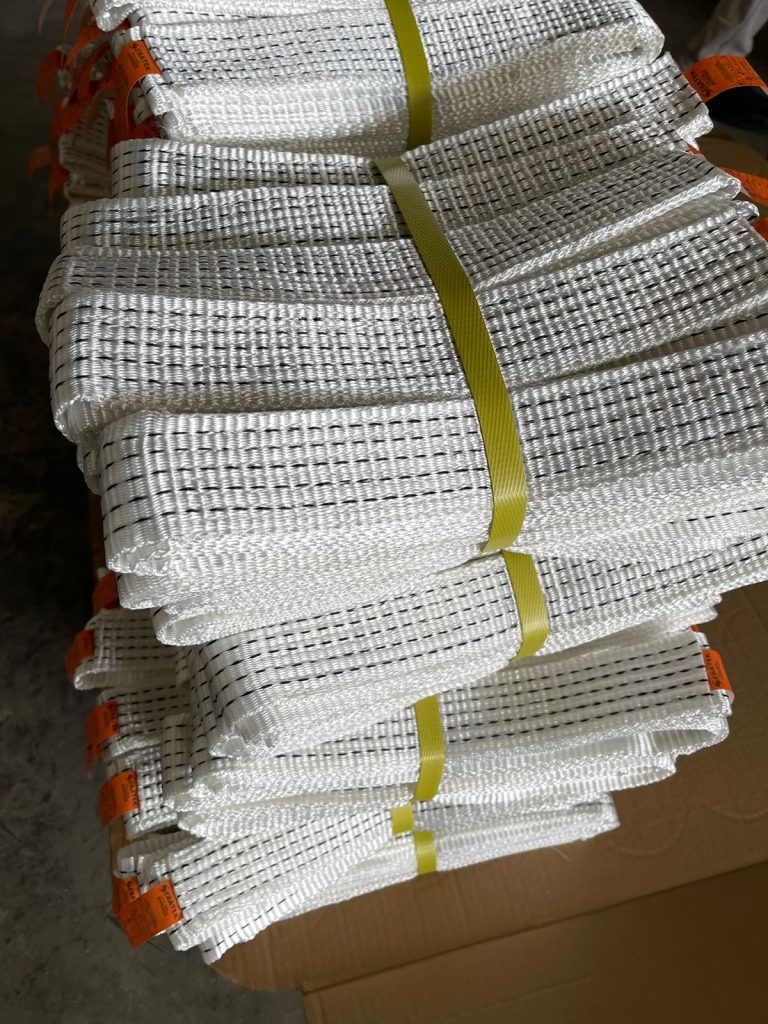 one way sling sebatek