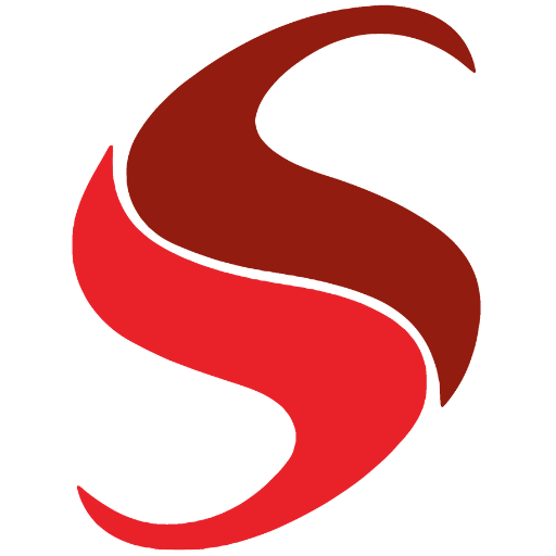 Sebatek Prima Tunggal