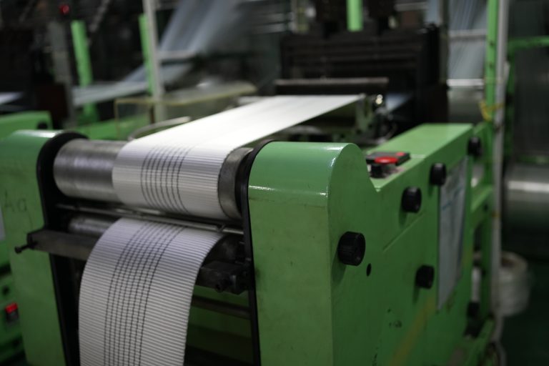 differences between slings and wire rope