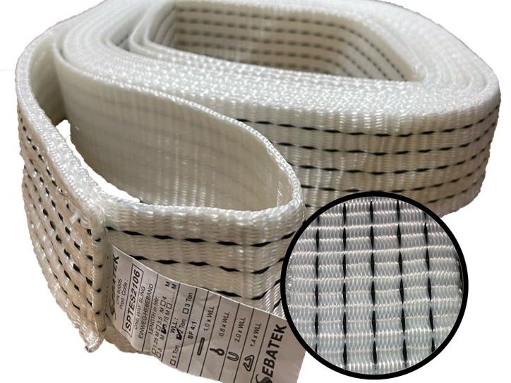 one way sling sebatek