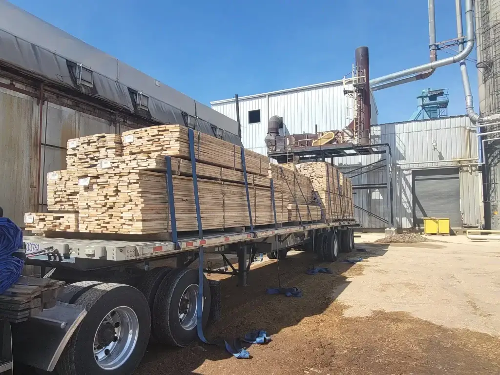 how to use Ratchet Lashing