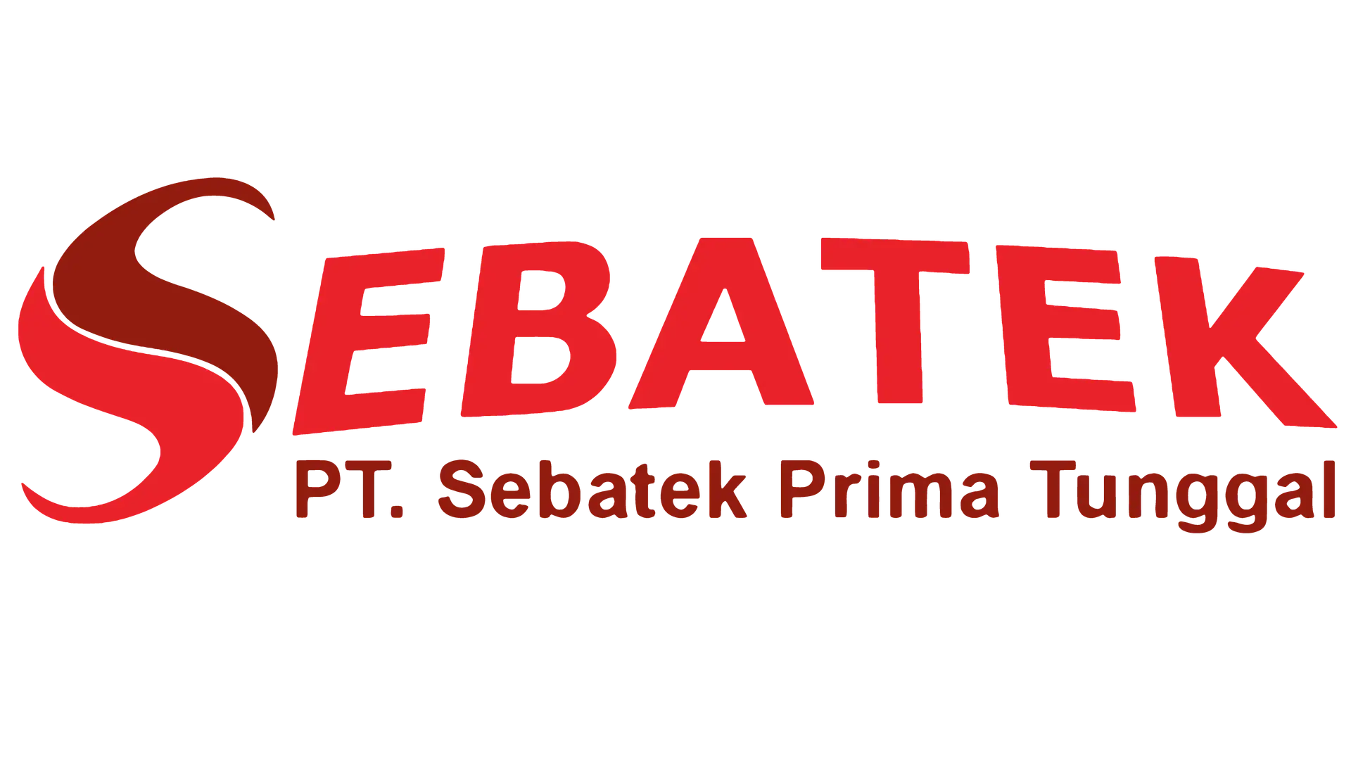 Sebatek
