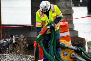 choosing a reliable sling